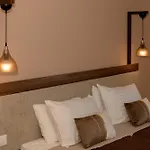 Lejlighed Mariliki