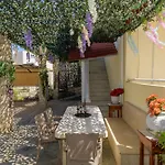 Lejlighed Mariliki Tsilivi (Zakynthos)