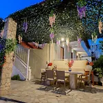 Mariliki Lejlighed Tsilivi (Zakynthos)
