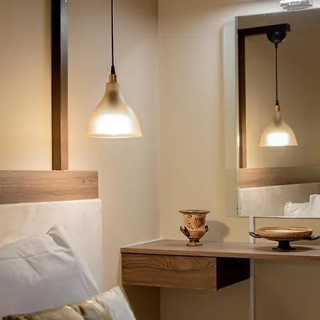 Mariliki Apartamento Tsilivi (Zakynthos)