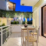 Apartman Mariliki *
