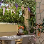 Mariliki Apartman Ciliví