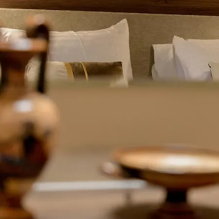 Mariliki Tsilivi (Zakynthos)