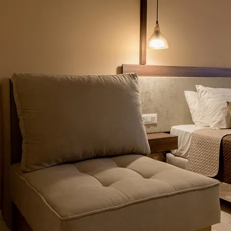 Mariliki Tsilivi (Zakynthos)