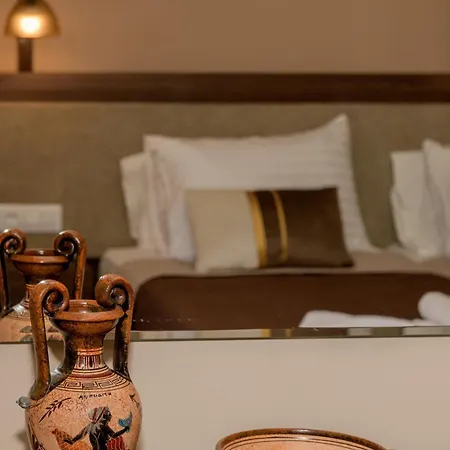 Mariliki * Tsilivi (Zakynthos)