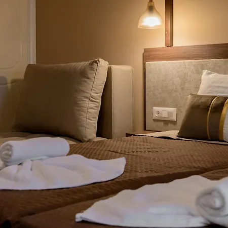 Mariliki * Tsilivi (Zakynthos)