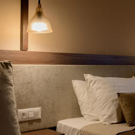 Mariliki Apartament Tsilivi (Zakynthos)