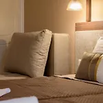 Apartamento Mariliki Tsilivi (Zakynthos)