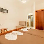 Mariliki Apartamento *