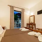 Mariliki Apartamento