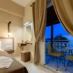Mariliki Tsilivi (Zakynthos)