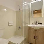 Mariliki Apartamento