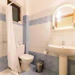 Mariliki Apartamento *