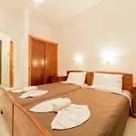 Mariliki Apartamento Tsilivi (Zakynthos)