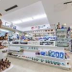 Apartamento Mariliki Tsilivi (Zakynthos)