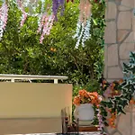 Apartamento Mariliki