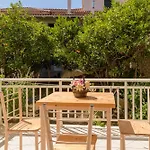 Apartamento Mariliki