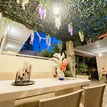 Mariliki Apartamento Tsilivi (Zakynthos)