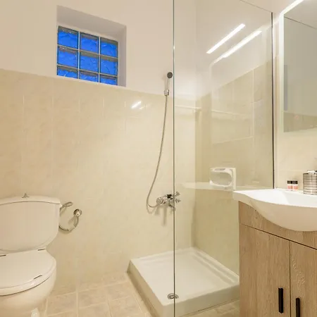 Mariliki Tsilivi (Zakynthos)